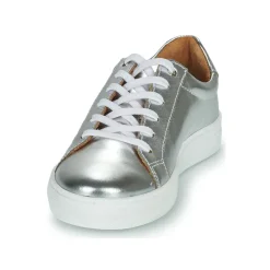 BOSS - J19062 Argenté New