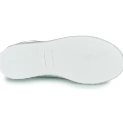 BOSS - J19062 Argenté New