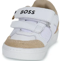 BOSS Baskets Mode^- J52163