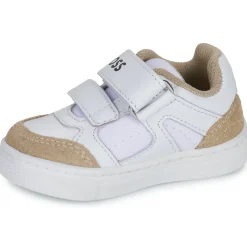 BOSS Baskets Mode^- J52163