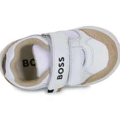 BOSS Baskets Mode^- J52163