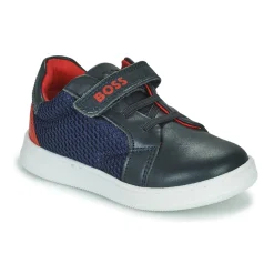 BOSS Baskets Mode^- J09169