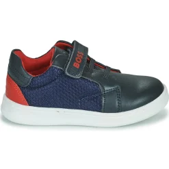 BOSS Baskets Mode^- J09169