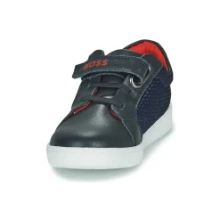 BOSS Baskets Mode^- J09169