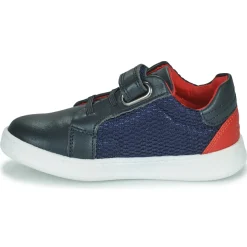 BOSS Baskets Mode^- J09169