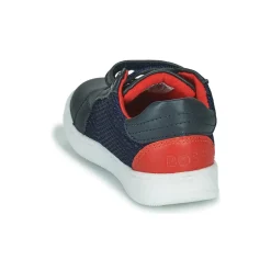 BOSS Baskets Mode^- J09169