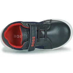 BOSS Baskets Mode^- J09169