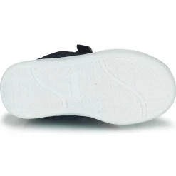BOSS Baskets Mode^- J09169