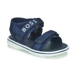BOSS - J09174 Marine Best