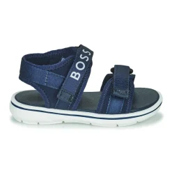 BOSS - J09174 Marine Best