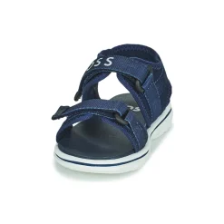 BOSS - J09174 Marine Best