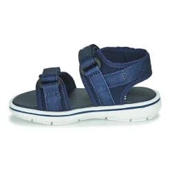 BOSS - J09174 Marine Best