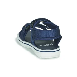 BOSS - J09174 Marine Best