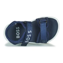 BOSS - J09174 Marine Best