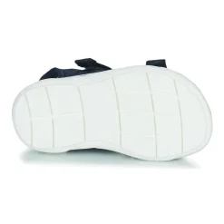 BOSS - J09174 Marine Best