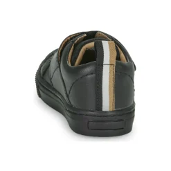 BOSS - J09202 Noir Clearance
