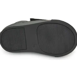 BOSS - J09202 Noir Clearance