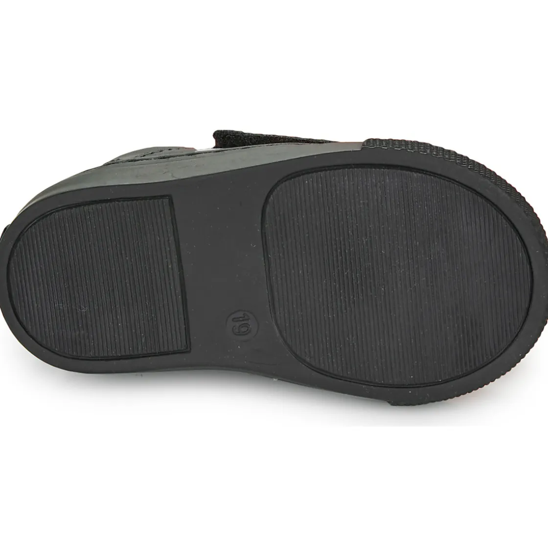 BOSS - J09202 Noir Clearance