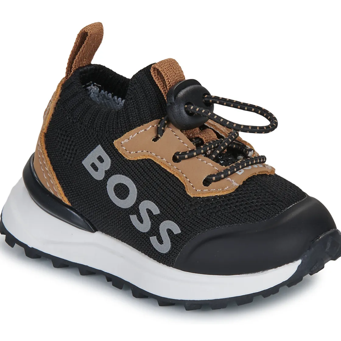 BOSS Baskets Mode^- J52270