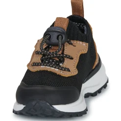 BOSS Baskets Mode^- J52270