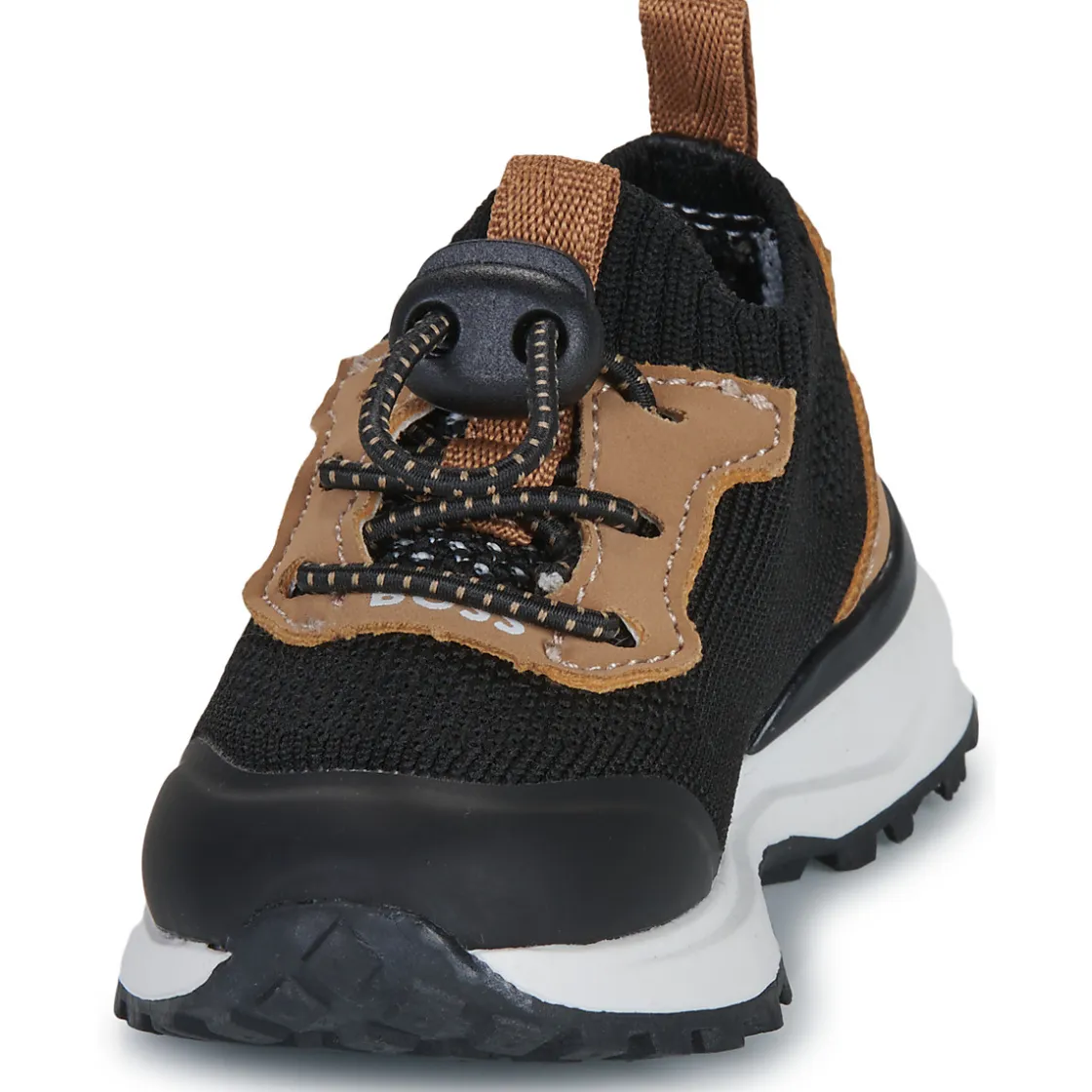 BOSS Baskets Mode^- J52270