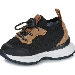 BOSS Baskets Mode^- J52270