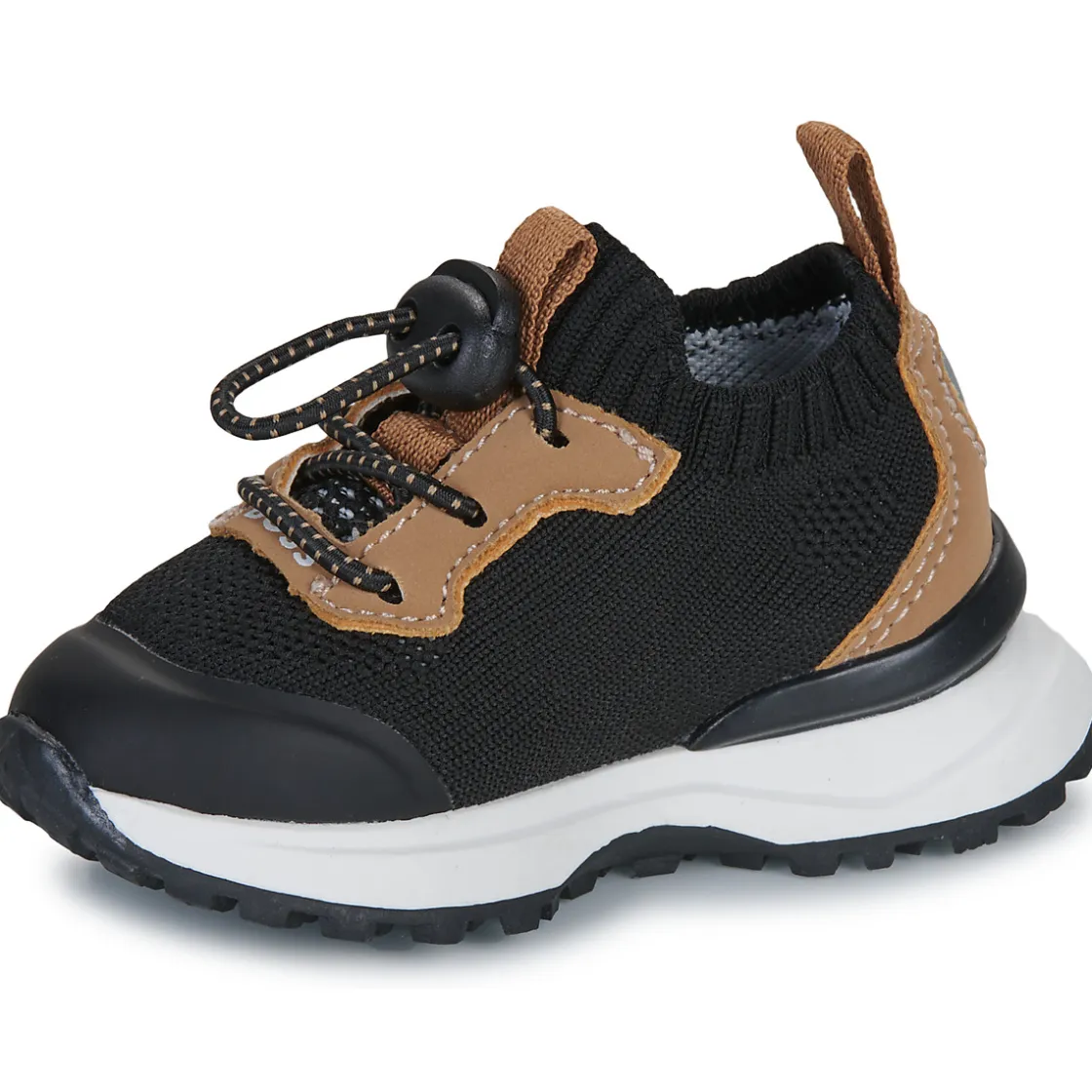 BOSS Baskets Mode^- J52270