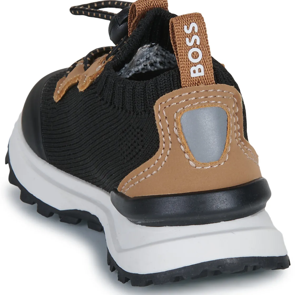 BOSS Baskets Mode^- J52270