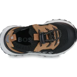 BOSS Baskets Mode^- J52270