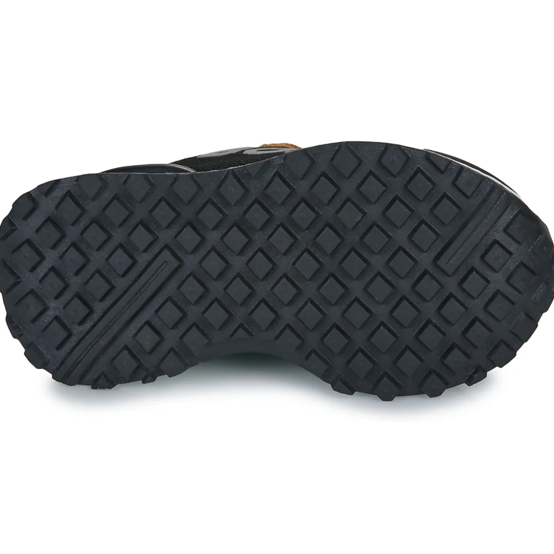 BOSS Baskets Mode^- J52270