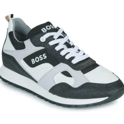 BOSS - J51658 Clearance