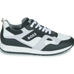 BOSS - J51658 Clearance