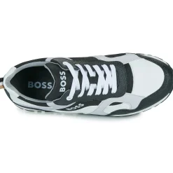 BOSS - J51658 Clearance