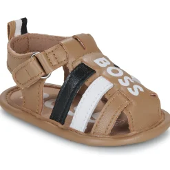 BOSS Sandales Et Nu-pieds^- J51668