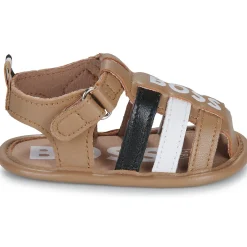 BOSS Sandales Et Nu-pieds^- J51668