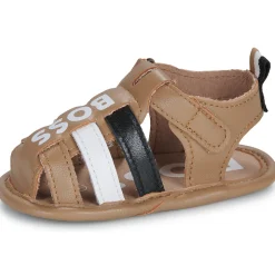 BOSS Sandales Et Nu-pieds^- J51668