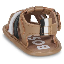 BOSS Sandales Et Nu-pieds^- J51668