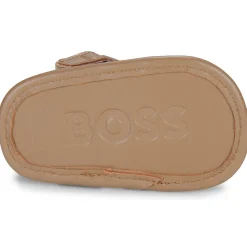 BOSS Sandales Et Nu-pieds^- J51668