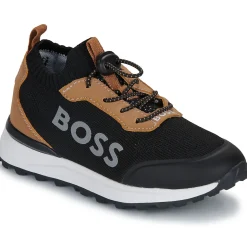 BOSS - J52155 Hot
