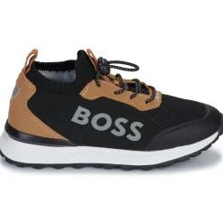 BOSS - J52155 Hot