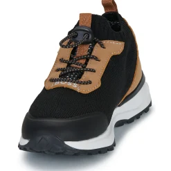 BOSS - J52155 Hot