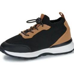 BOSS - J52155 Hot
