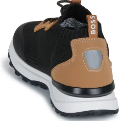 BOSS - J52155 Hot