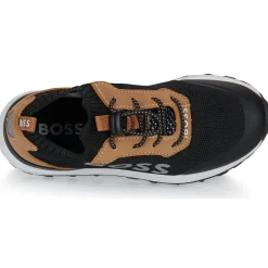 BOSS - J52155 Hot