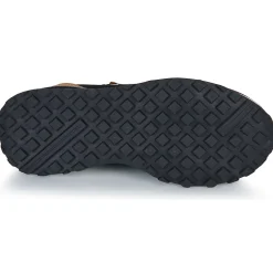 BOSS - J52155 Hot