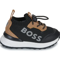 BOSS - J52270 Outlet