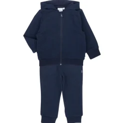 BOSS - J08068-849< Joggings & Survêtements