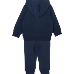 BOSS - J08068-849< Joggings & Survêtements