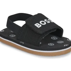 BOSS - J52156 Noir Online