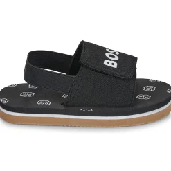 BOSS - J52156 Noir Online